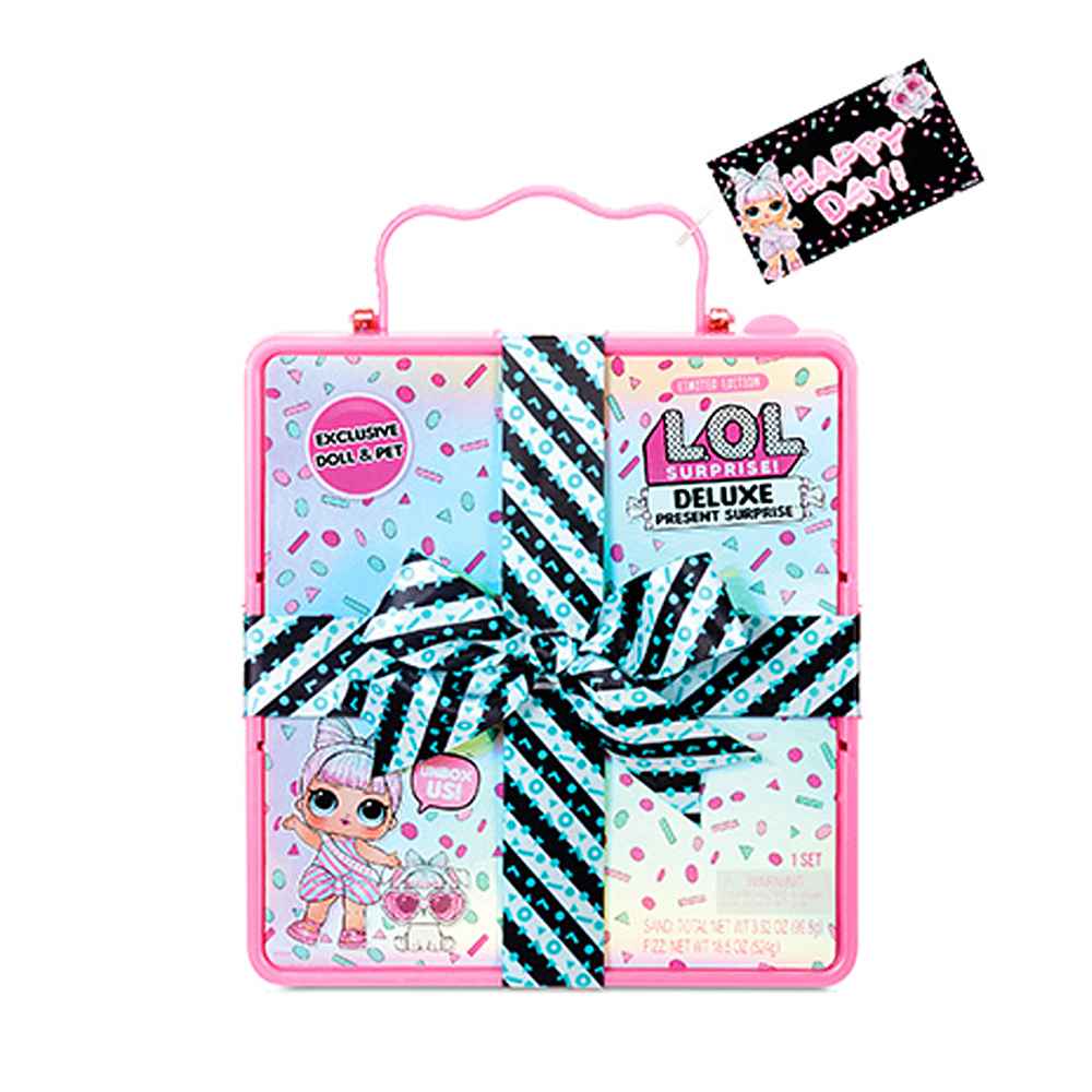 LOL ���������� �𷰽� ������Ʈ ���������� (�����߼�)