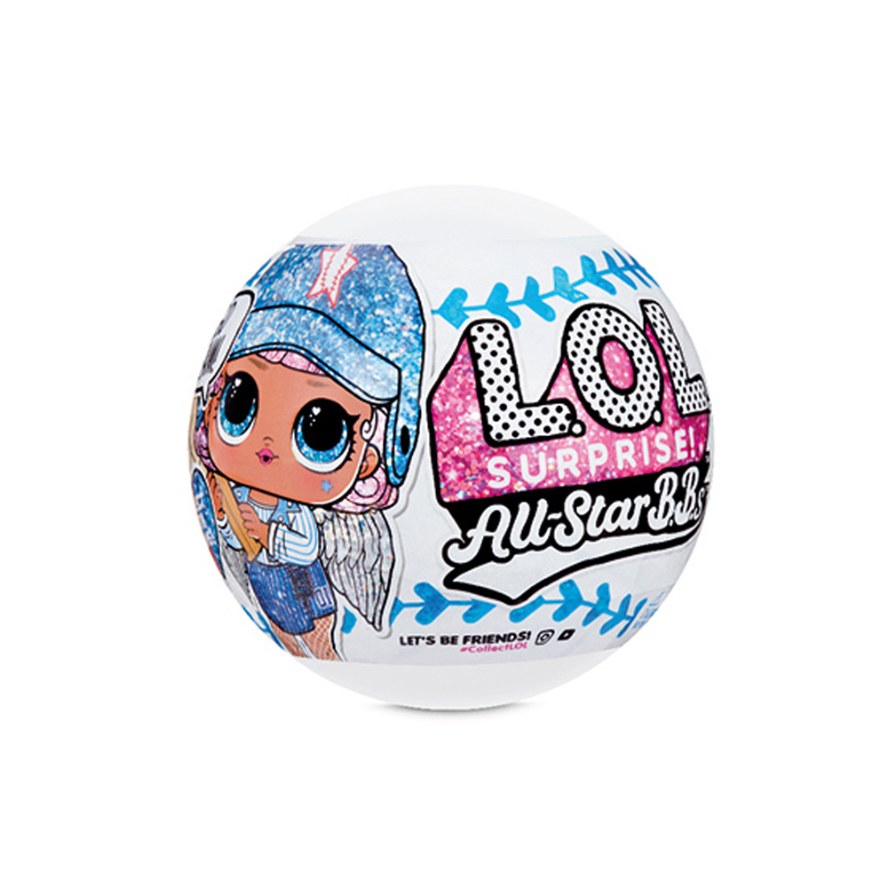 LOL ¼ÇÁ¶óÀÌÁî ¿Ã½ºÅ¸ BB (·£´ý¹ß¼Û)