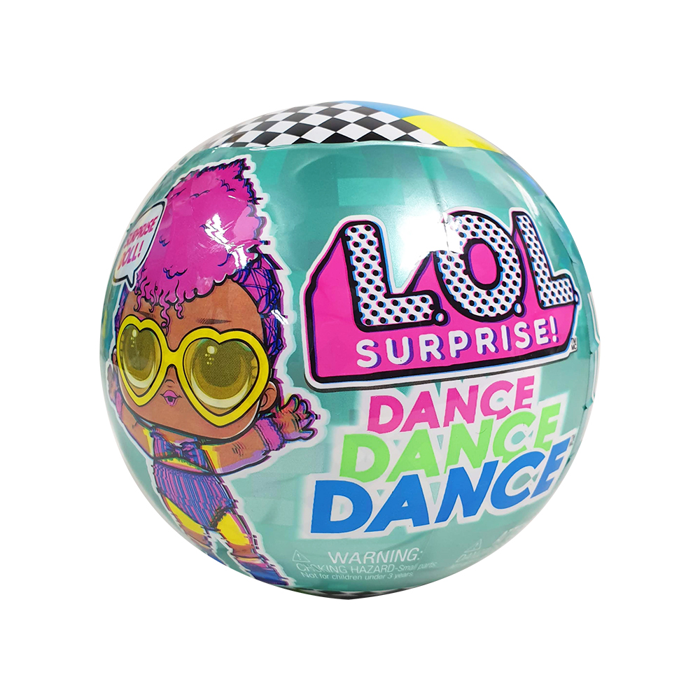 LOL ¼ÇÁ¶óÀÌÁî ´í½º´í½º (·£´ý¹ß¼Û)