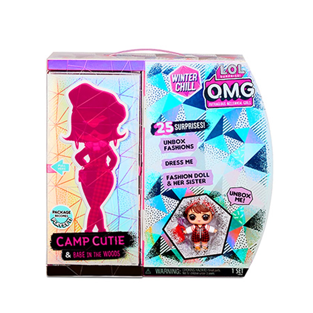 LOL ¼ÇÁ¶óÀÌÁî OMG µ¹ À©ÅÍ Ä¥ (·£´ý¹ß¼Û)