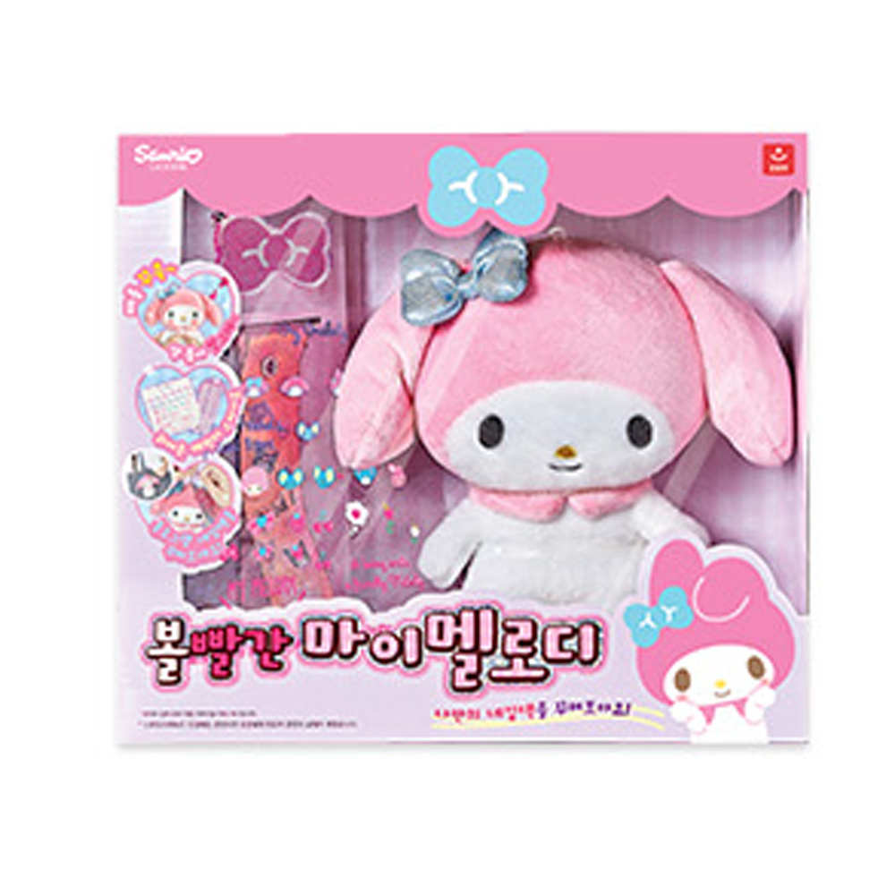 �긮��ĳ������ ������ ���̸�ε�