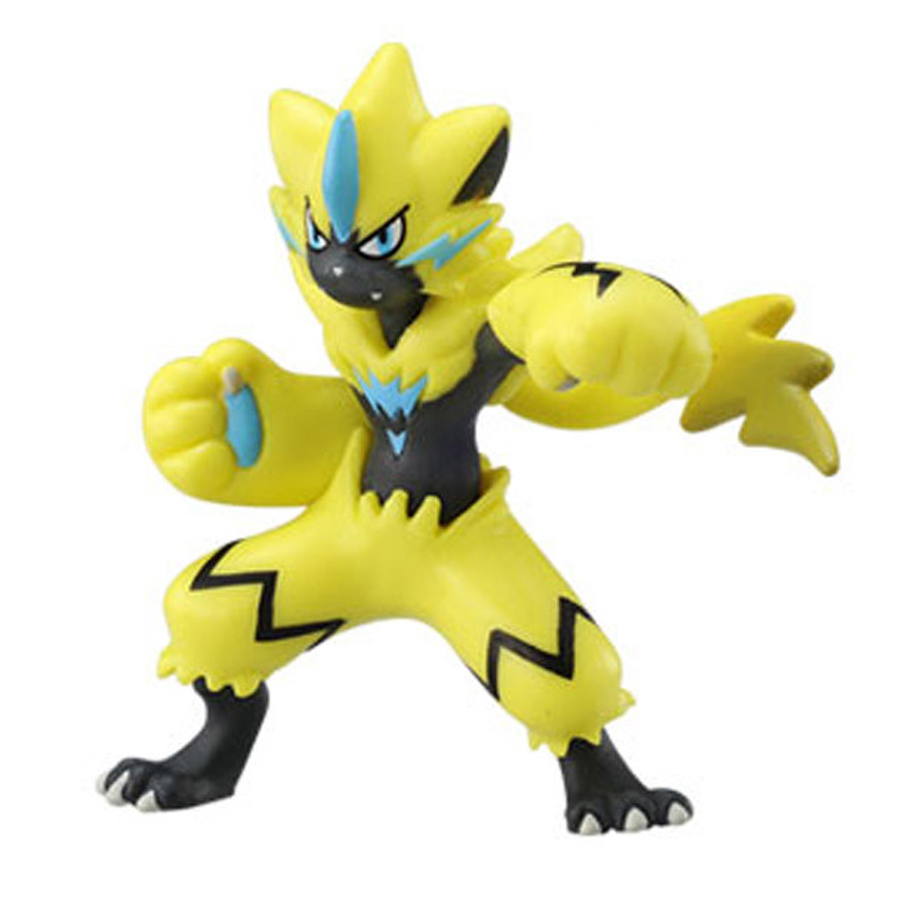 Æ÷Äϸó ¸óÄÝ·¹ EMC Á¦¶ó¿À¶ó