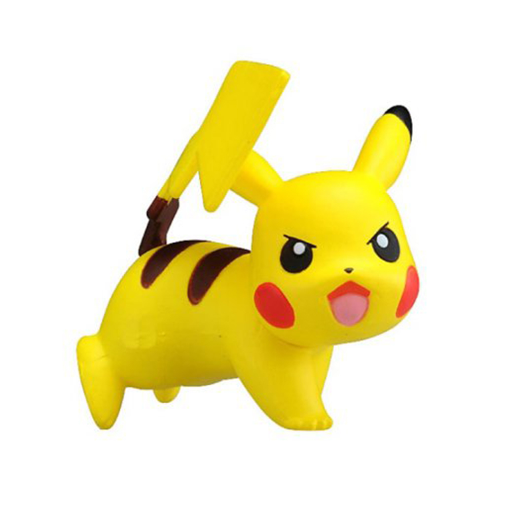 Æ÷Äϸó ¸óÄÝ·¹ EMC ÇÇÄ«Ãò ¹èƲÆ÷Áî