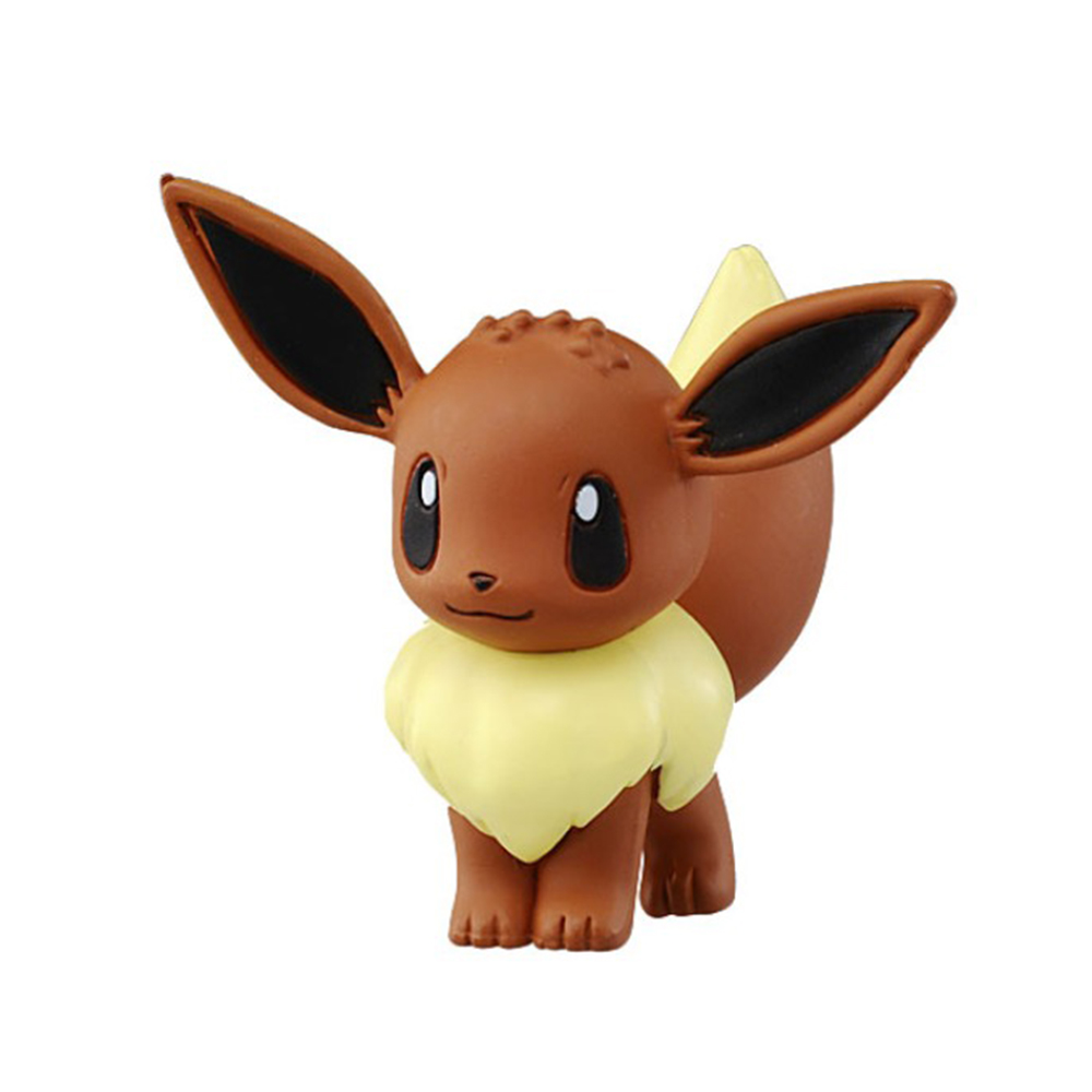 Æ÷Äϸó ¸óÄÝ·¹ EMC À̺êÀÌ