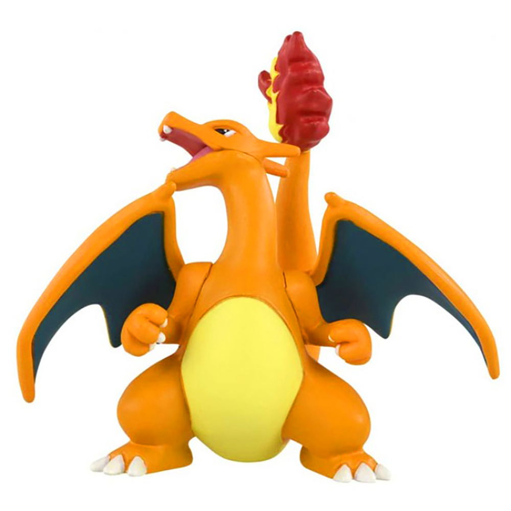 Æ÷Äϸó ¸óÄÝ·¹ EMC ¸®ÀÚ¸ù