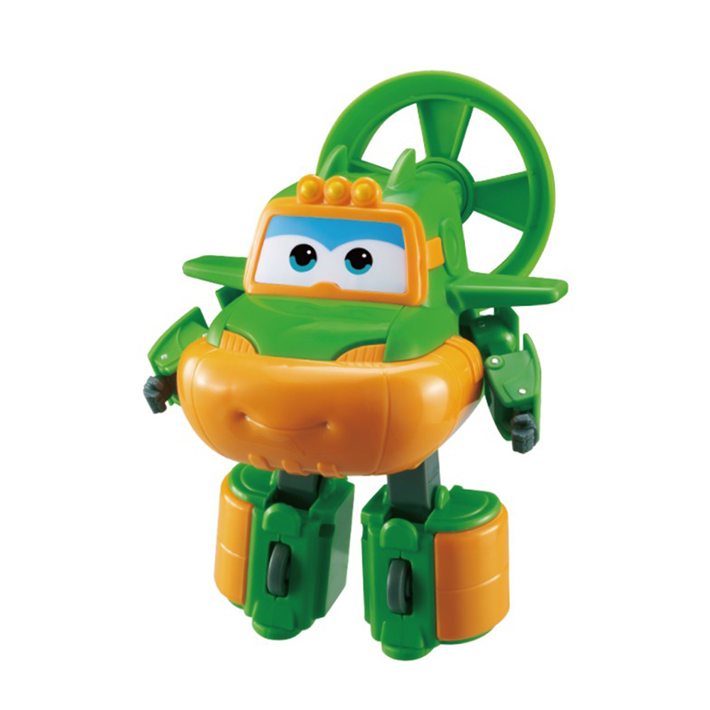 ½´ÆÛÀ®½º ½ÃÁð3 º¯½Å ¾ÆÄí¾ÆÆÀ ´©ÇÇ