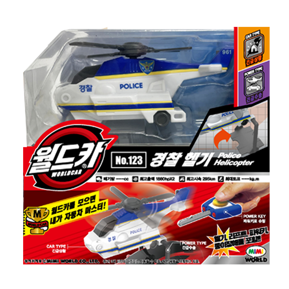 ����ī �Ŀ�Ű �������