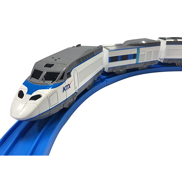 ÇÁ¶ó·¹ÀÏ KTX ´Üǰ (3·® ±âÂ÷)