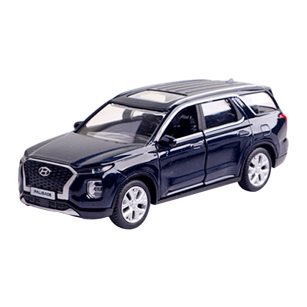 À£¸® Çö´ë ÆÓ¸®¼¼À̵å (¹®¶óÀÌÆ®) ¹Ì´ÏÄ« Ç®¹éÄ« / 1:38 ½ºÄÉÀÏ