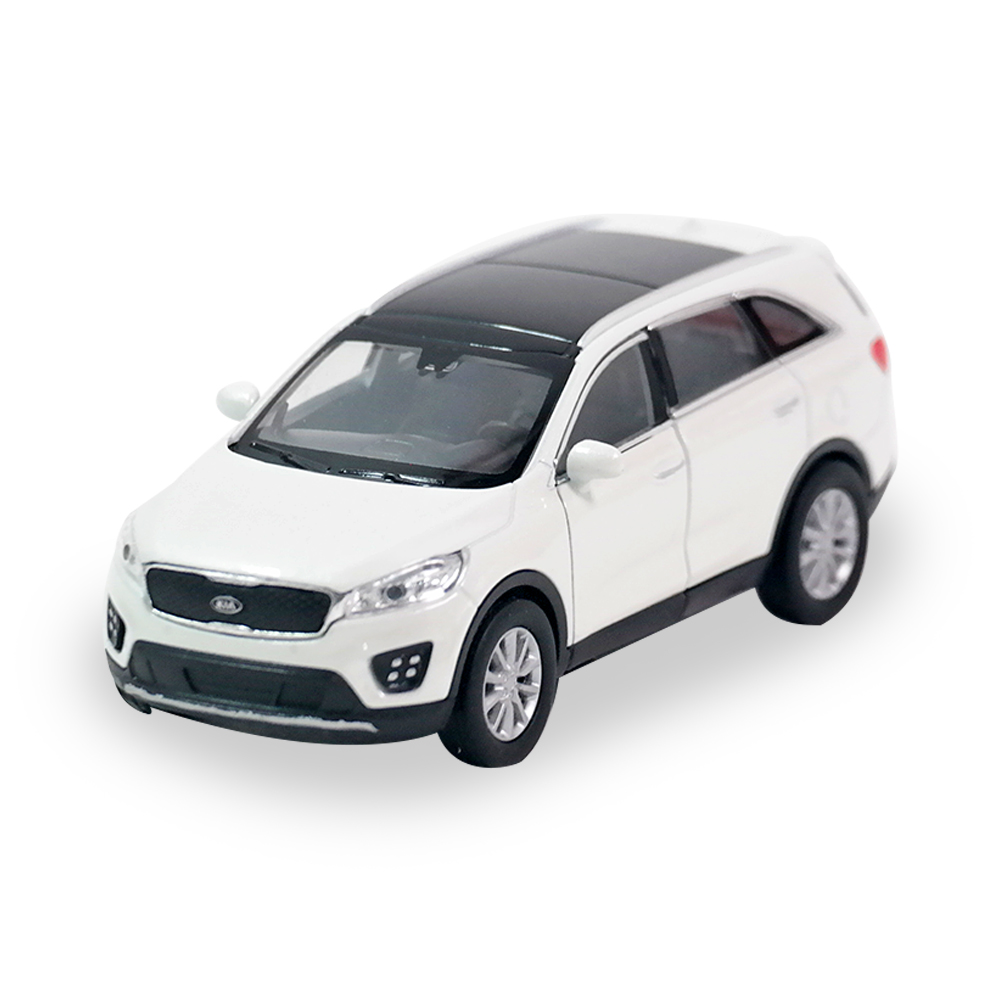 À£¸® ±â¾Æ ½î·»Åä (ÈÀÌÆ®) ¹Ì´ÏÄ« Ç®¹éÄ« / 1:38 ½ºÄÉÀÏ