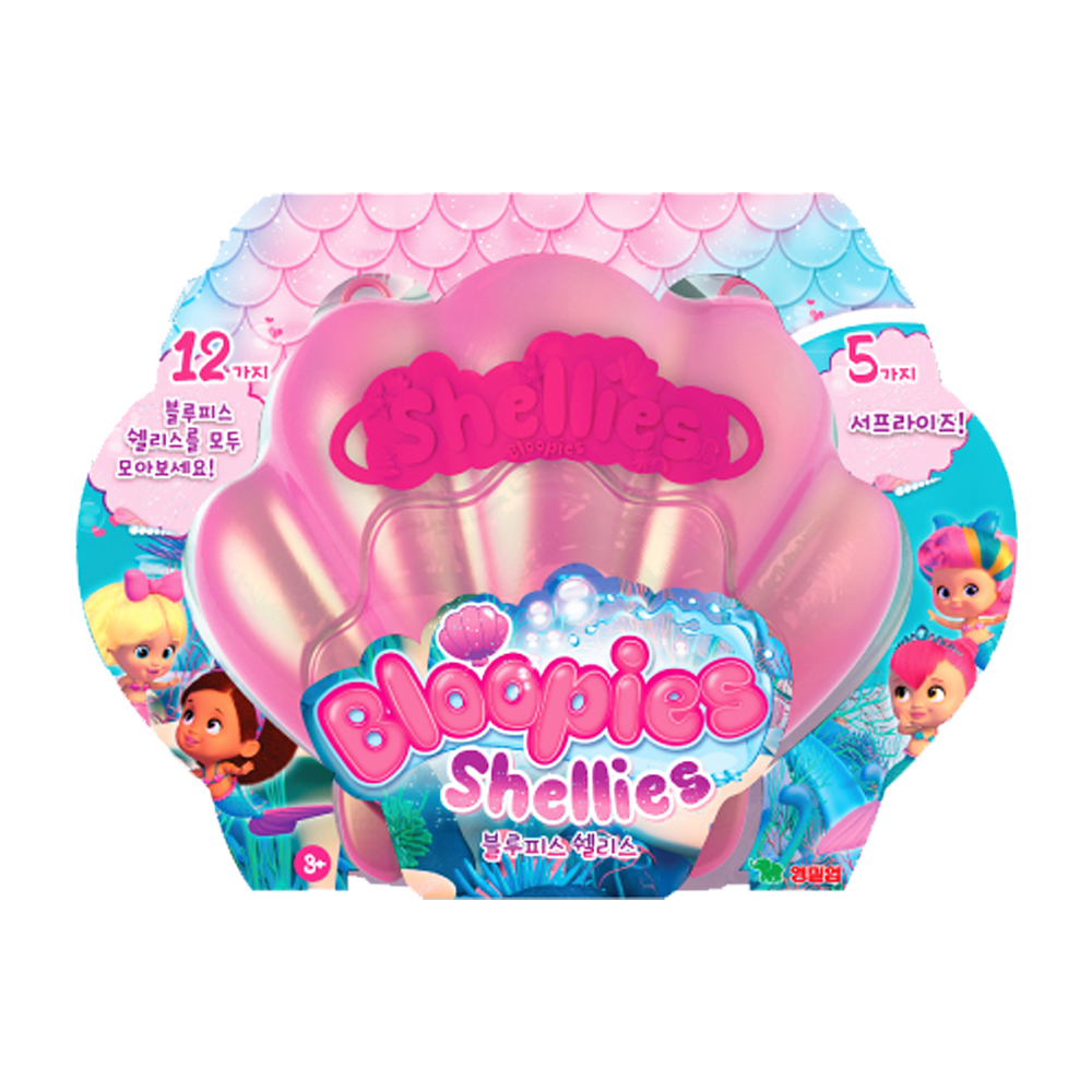 �����ǽ� ������ �̱��� (�����߼�)1