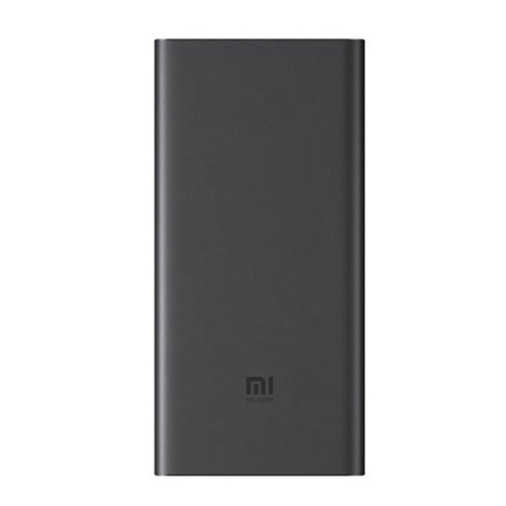 ������ �������� �������͸�10000mAh PLM11ZM �����߼�
