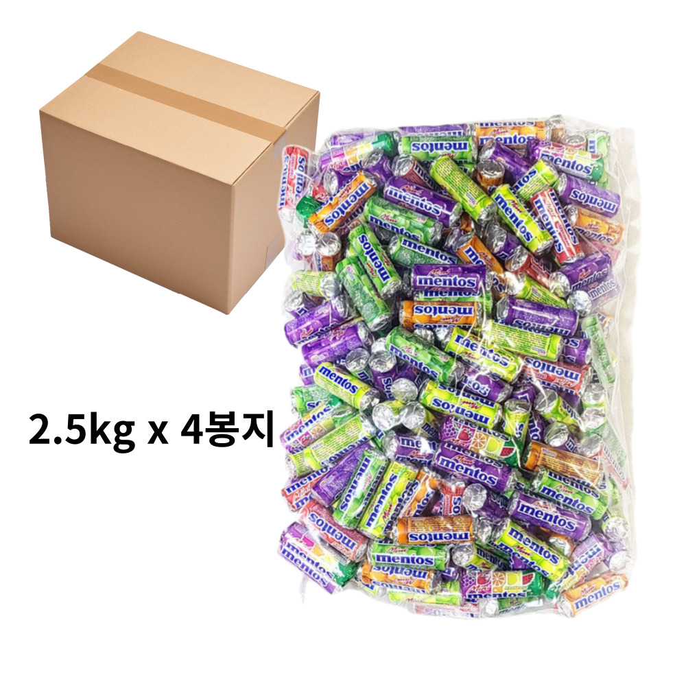 ¹Ì´Ï ¸àÅ佺 ¹úÅ© Æ÷Àå 1¹Ú½º (¾à 1000°³)