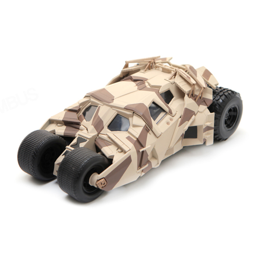 �ڴ������� ��Ʈ��ī 2008 ��ũ����Ʈ �Һ��� ���� 1:24 ��Ż