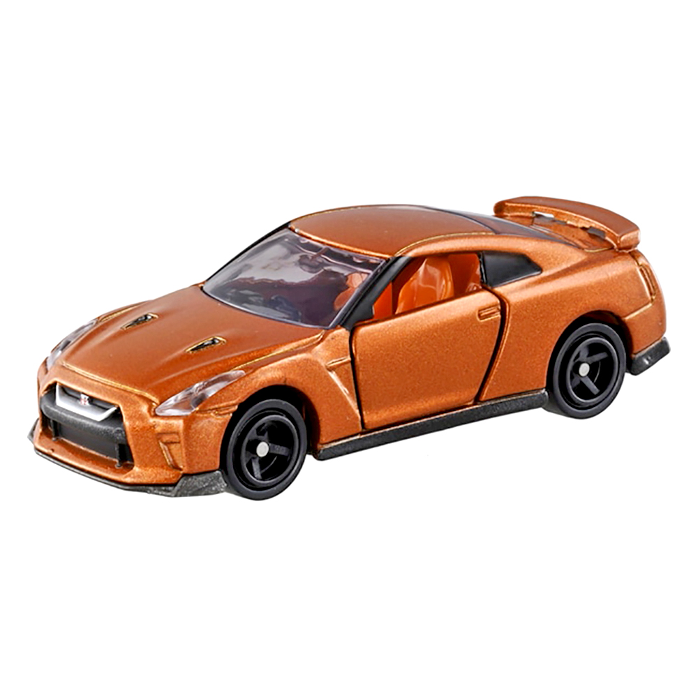 Åä¹ÌÄ« 23 ´Ö»ê GT-R(ÁÖȲ)