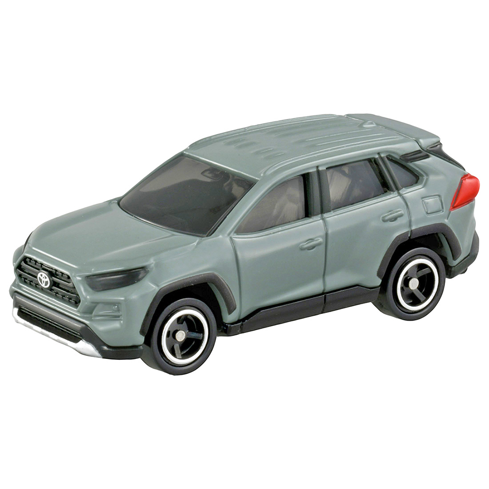 Åä¹ÌÄ« 081 Åä¿äŸ RAV4