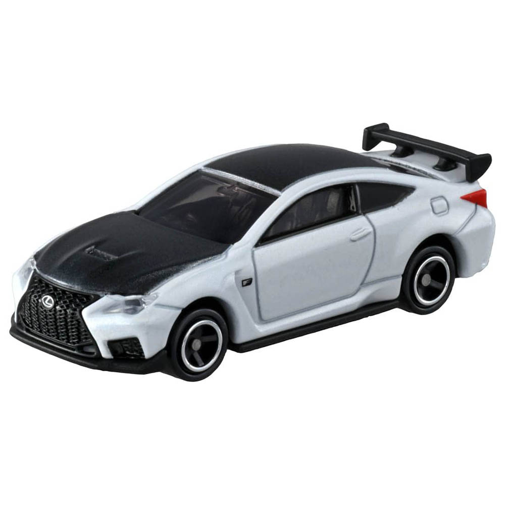 Åä¹ÌÄ« 084 ·º¼½º RC F ÆÛÆ÷¸Õ½º ÆÐŰÁö