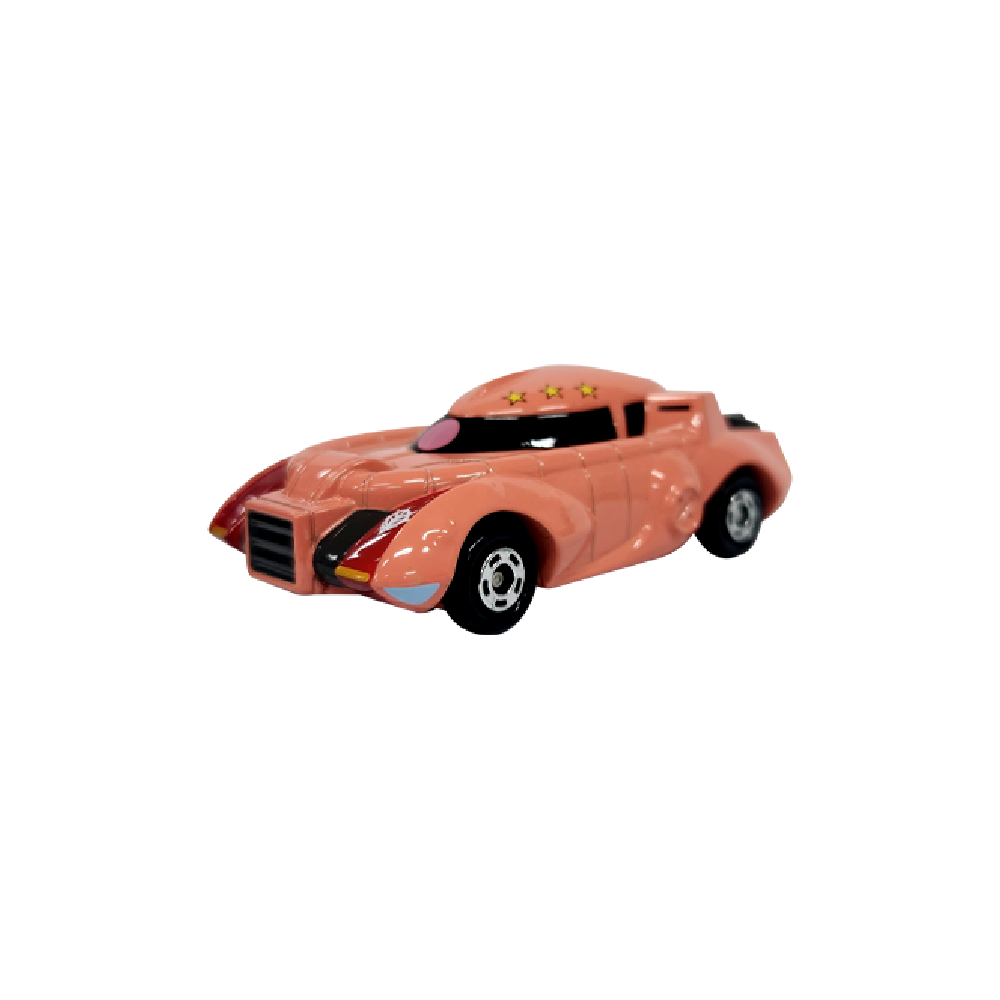 µå¸²Åä¹ÌÄ« ±âµ¿Àü»ç °Ç´ã ¸ðµ¨ »þ¾Æ ¾ÆÁºí ÀÚÄí¥±