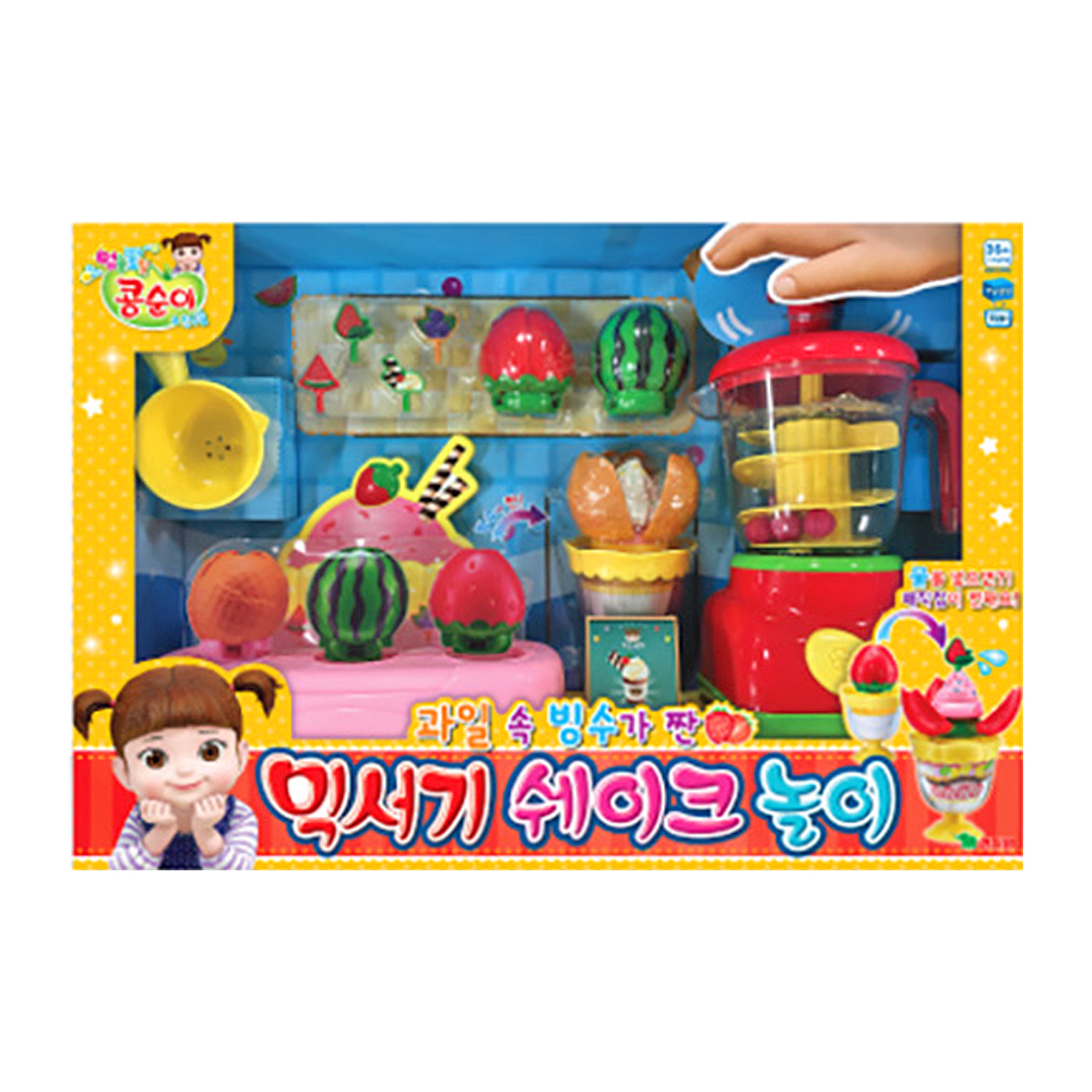 ����� �ͼ��� ����ũ ����