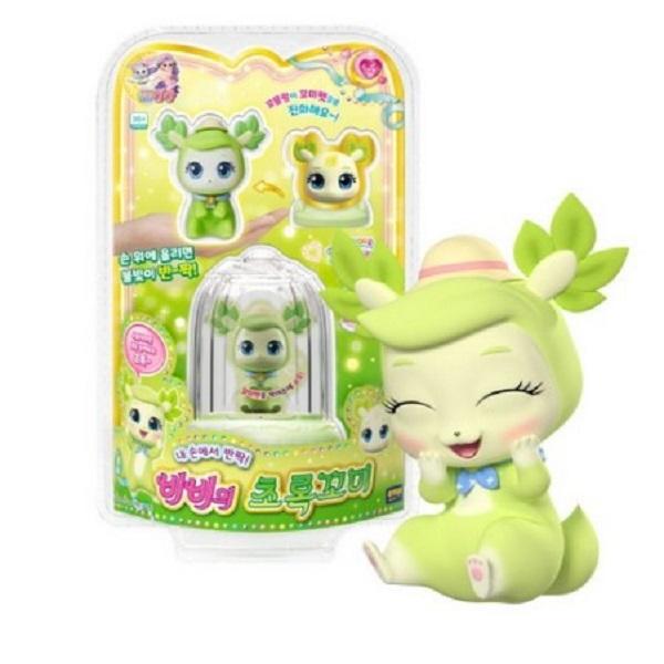 ���̸��� ��� ����� �ʷϲ���