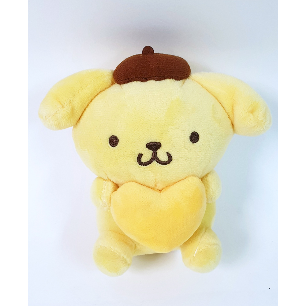 »ê¸®¿À ÆûÆûǪ¸°(ÇÏÆ®) °¡¹æ°í¸® ºÀÁ¦ÀÎÇü