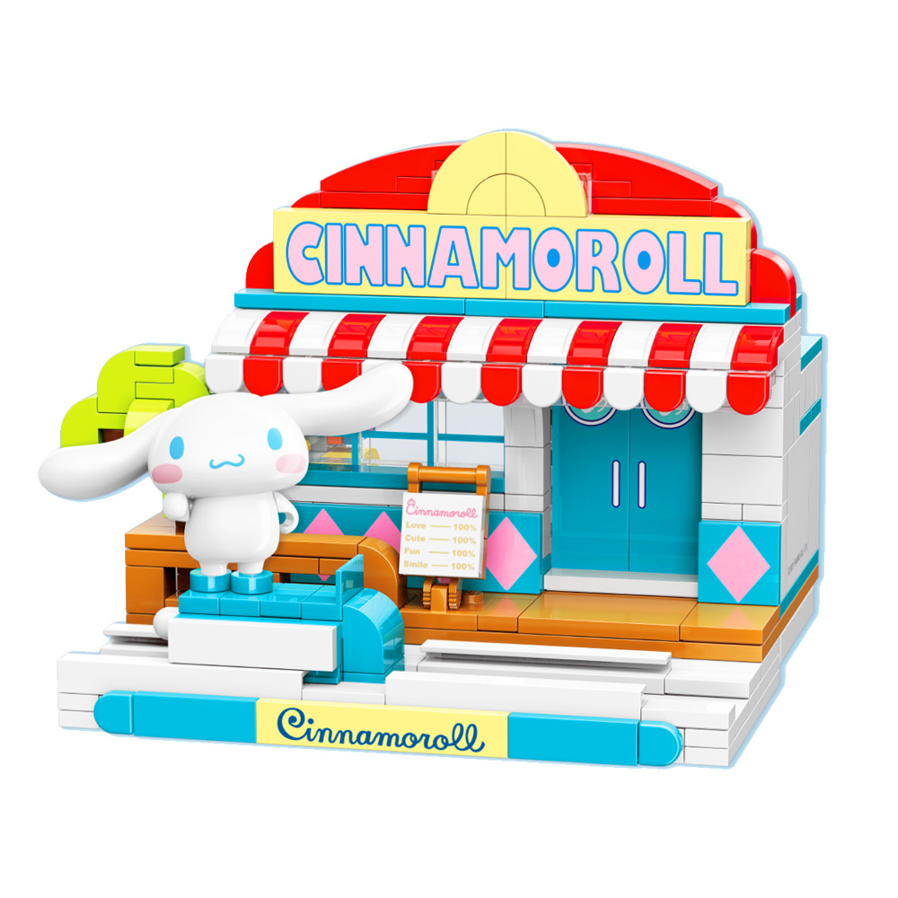 »ê¸®¿À ºí·Ï ½Ã³ª¸ð·Ñ ¸ÀÀÖ´Â µðÀúÆ® Ä«Æä