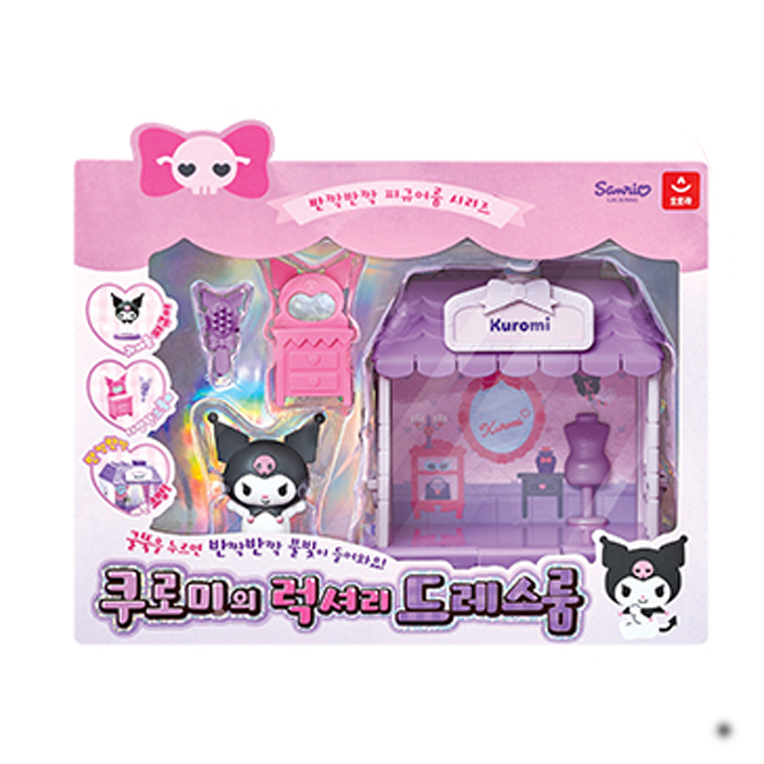 �긮�� �ǱԾ�� ���ι��� ���Ÿ� �巹����