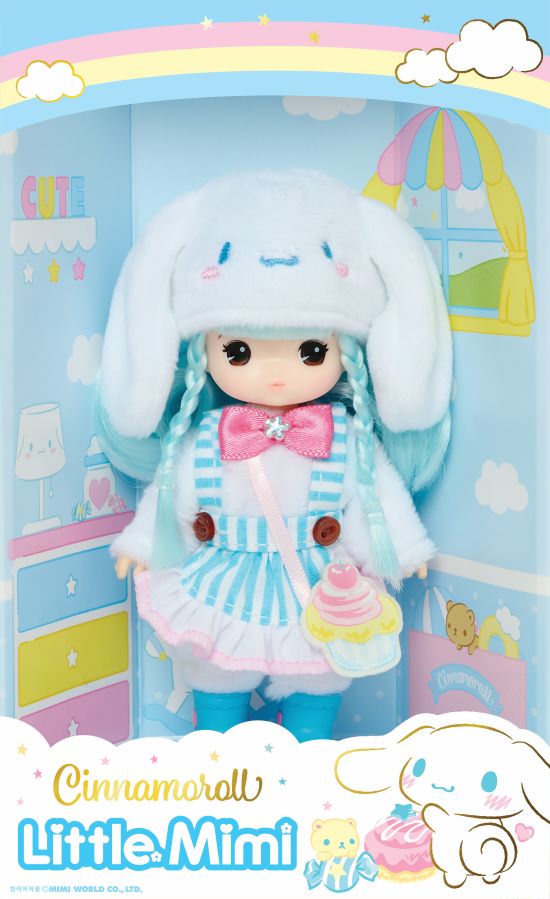 »ê¸®¿À ¸®Æ²¹Ì¹Ì ½Ã³ª¸ð·Ñ