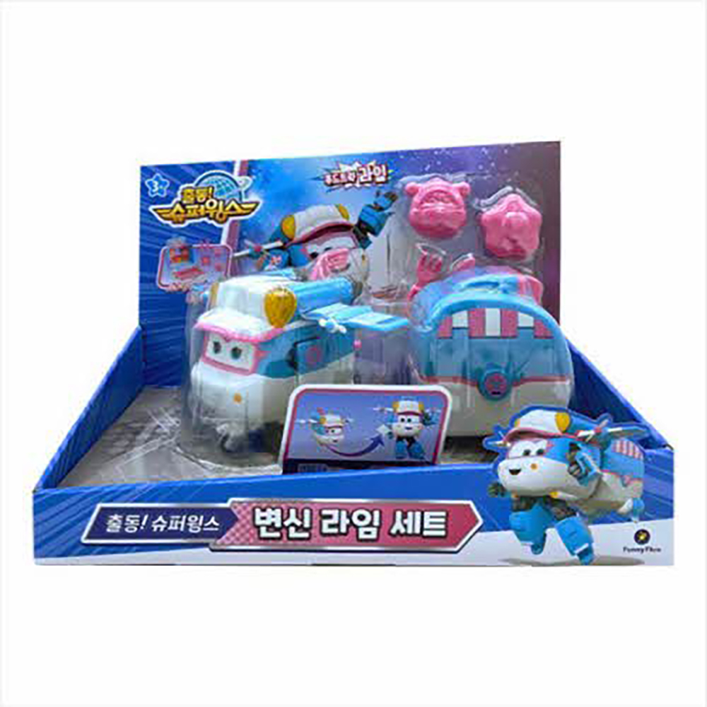 ��������6 ���� ���� ��Ʈ