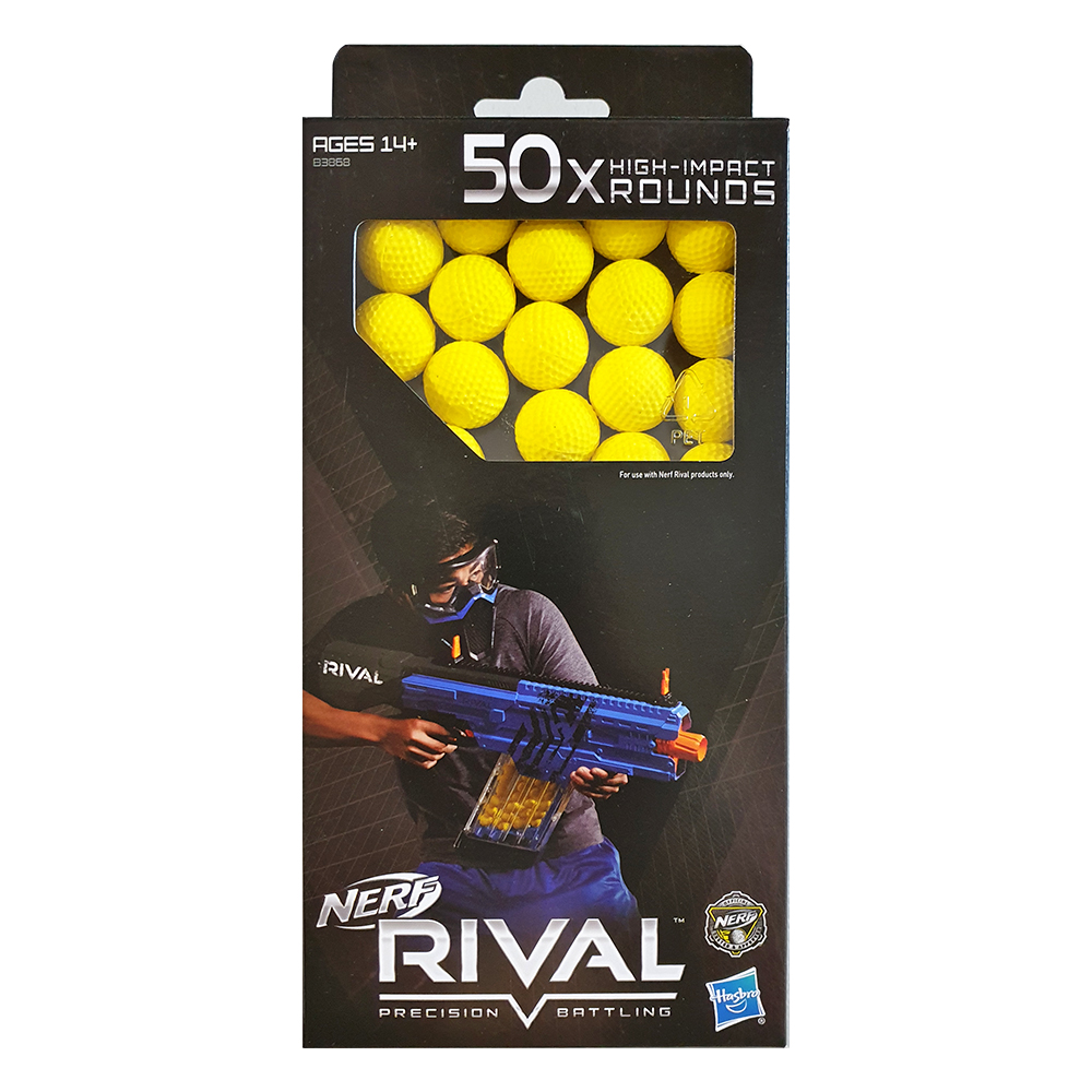 ���� ���̹� 50���� ����