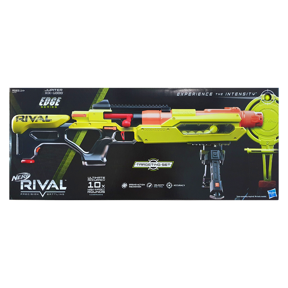 ���� ���̹� ������ E3459