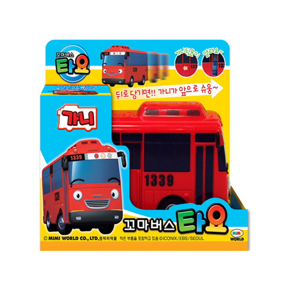 ��������Ÿ�� ����