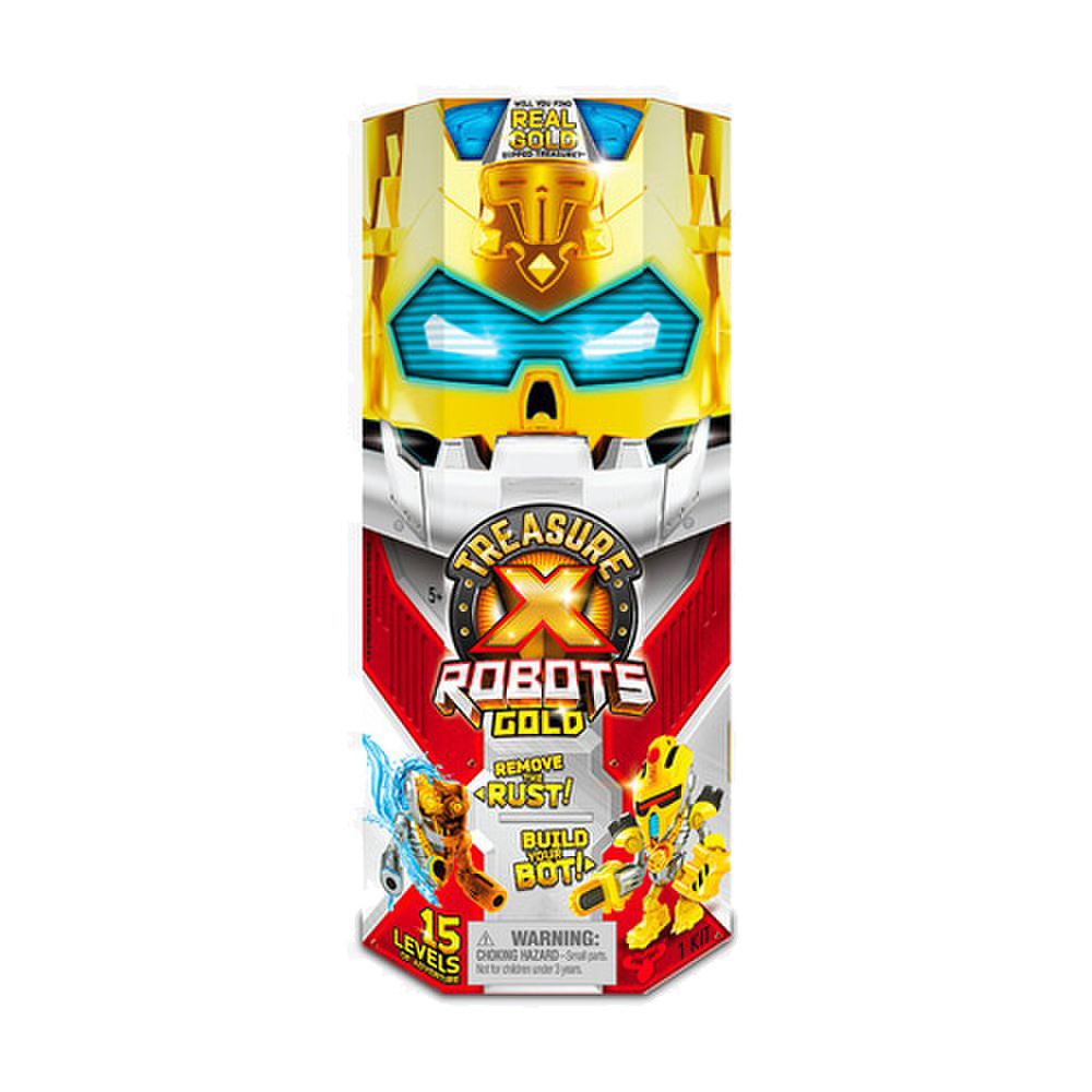 Æ®·¹Á®X Æ®·¹Á®º¿ °ñµå