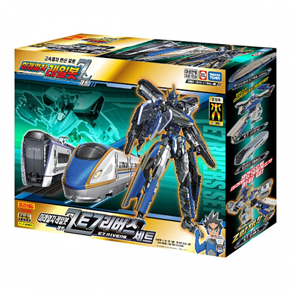 �̷����� ���Ϻ�Z E7 ������ ��Ʈ(��ī����)