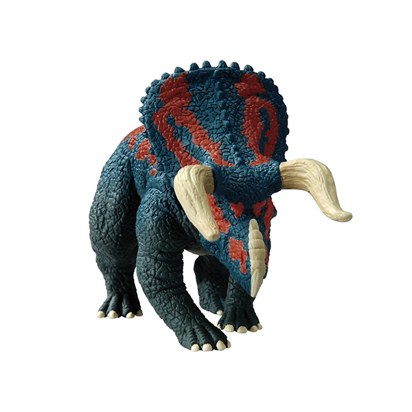 �ִϸ� ���̳� ������� �������ɶ��齺