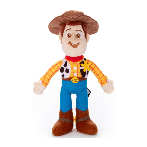 Æ÷ÆêÅä ÅäÀ̽ºÅ丮4 ¿ìµð ºÀÁ¦ÀÎÇü 20cm / Ÿī¶óÅä¹Ì Á¤Ç°