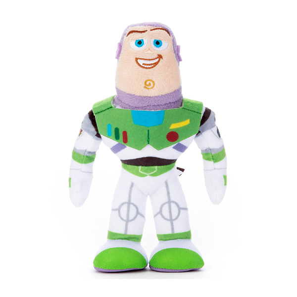 Æ÷ÆêÅä ÅäÀ̽ºÅ丮4 ¹öÁî ¶óÀÌÆ®ÀÌ¾î ºÀÁ¦ÀÎÇü 18cm / Ÿī¶óÅä¹Ì Á¤Ç°
