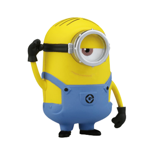 ¸ÞŸÄÚ·¹ ¹Ì´Ï¾ðÁî ½ºÆ©¾îÆ®