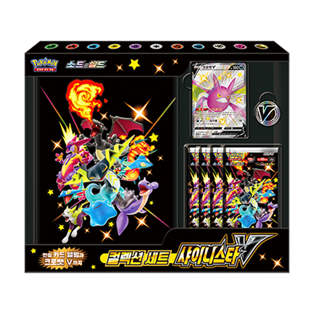 ���ϸ�ī�� �ҵ�&�ǵ� �÷��Ǽ�Ʈ ���̴Ͻ�ŸV