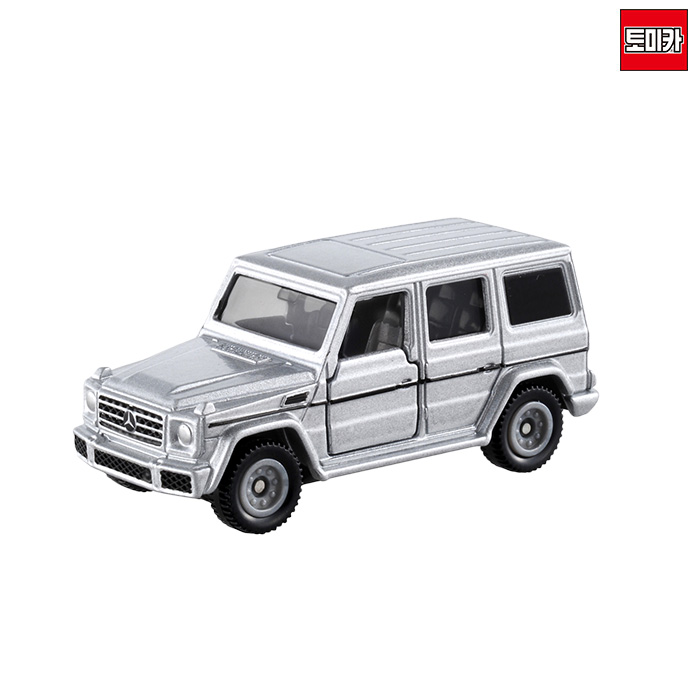 Åä¹ÌÄ« 035 ¸Þ¸£¼¼µ¥½º º¥Ã÷ G-CLASS