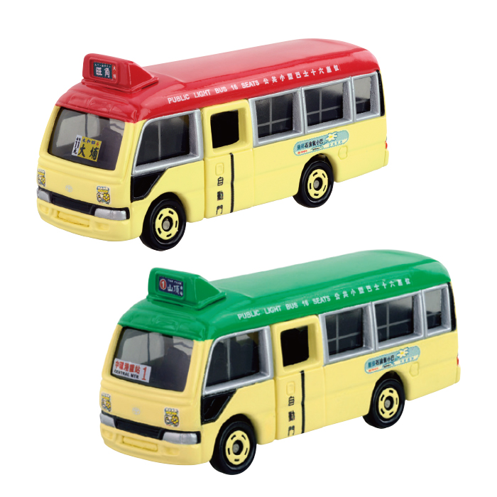 ���ī ȫ�� �̴Ϲ��� 2�� ��Ű�� - ����/�׸�