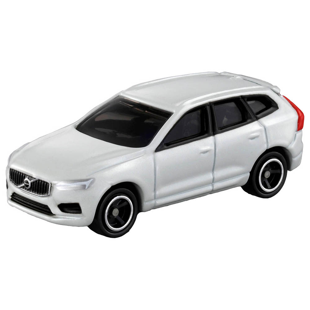 Åä¹ÌÄ« 022 º¼º¸ XC60