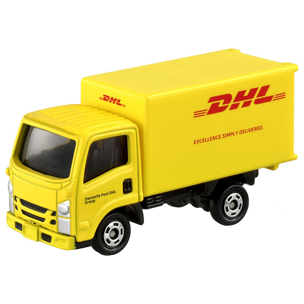 ī 109 DHL  Ʈ