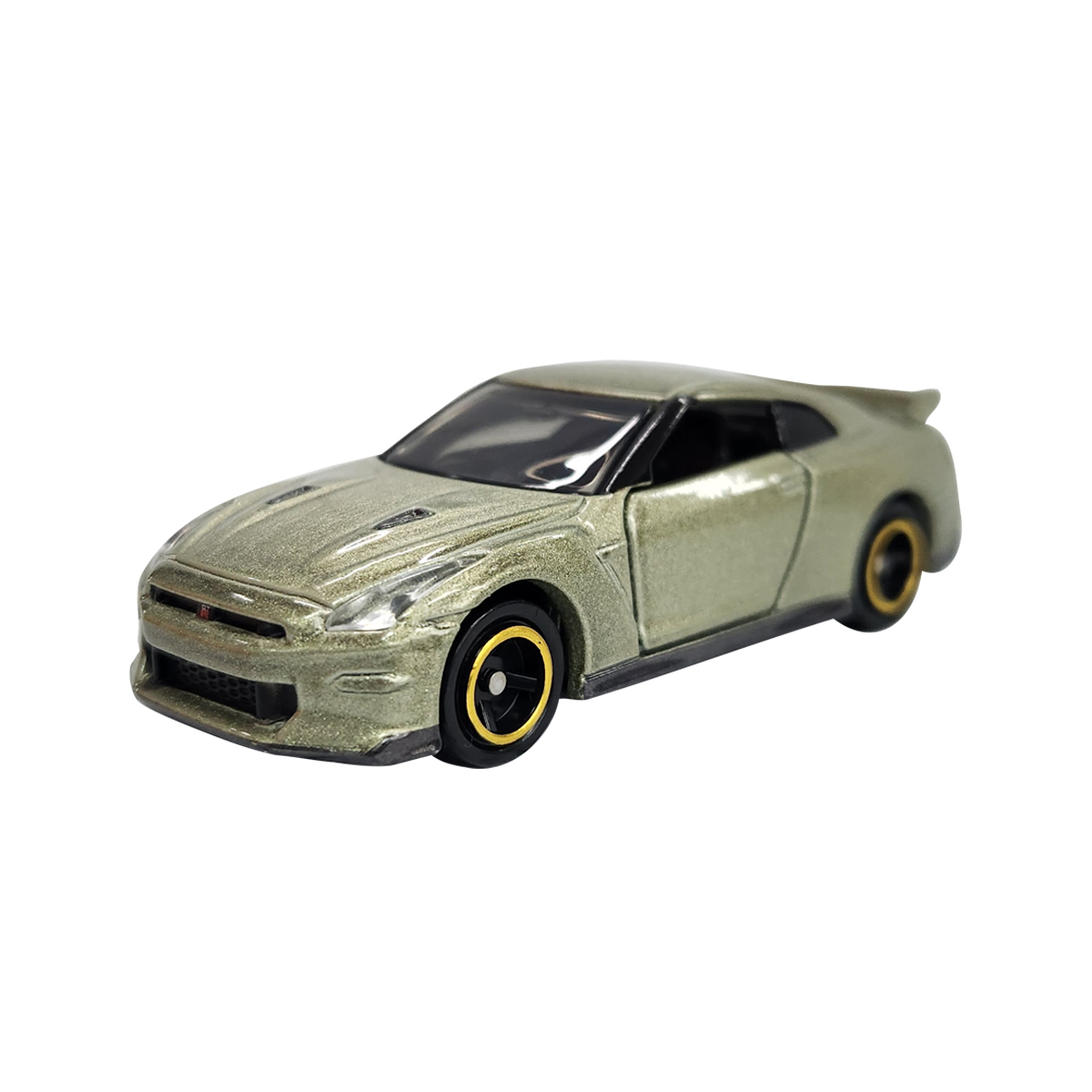 Åä¹ÌÄ« 23 ´Ö»ê GT-R (ÃÊȸ)