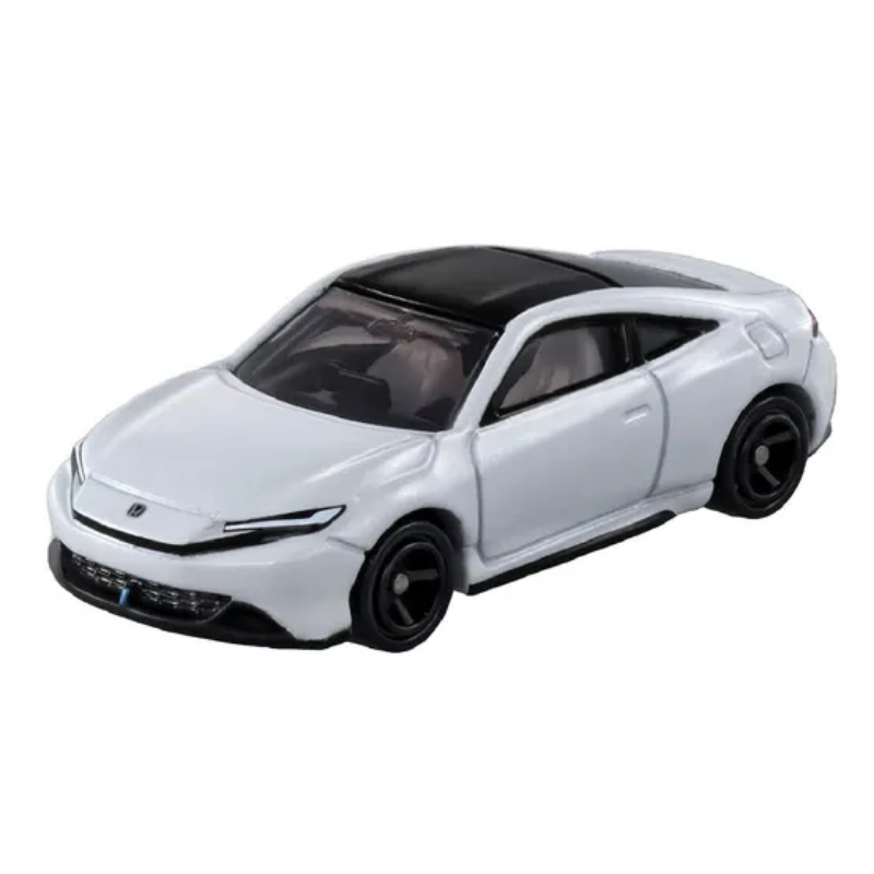 ���ī 10 ȥ�� ��������