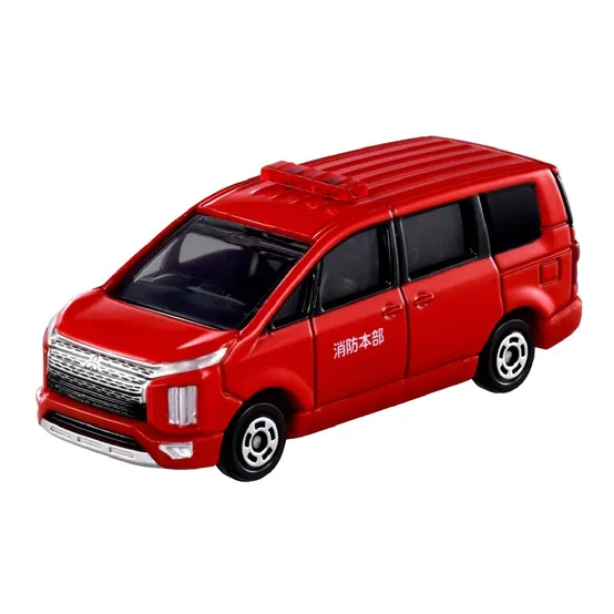 ���ī 50 �̾���� ����ī D:5 �ҹ�������