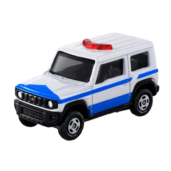 ���ī 99 ����Ű ���� �ٸ��� ���� ������