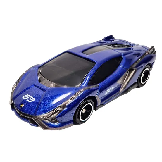 Åä¹ÌÄ« ¾Æ½Ã¾Æ 55 ¶÷º¸¸£±â´Ï ½Ã¾È FKP 37