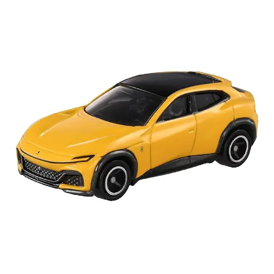 Åä¹ÌÄ« 8 Æä¶ó¸® Ǫ·Î»ê°Ô (ÃÊȸ)