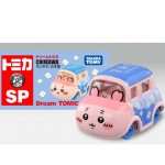 ��ǰ ������